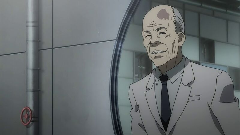 f:id:hotomaru:20200419190323j:plain