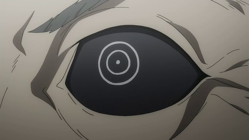 f:id:hotomaru:20200419190329j:plain