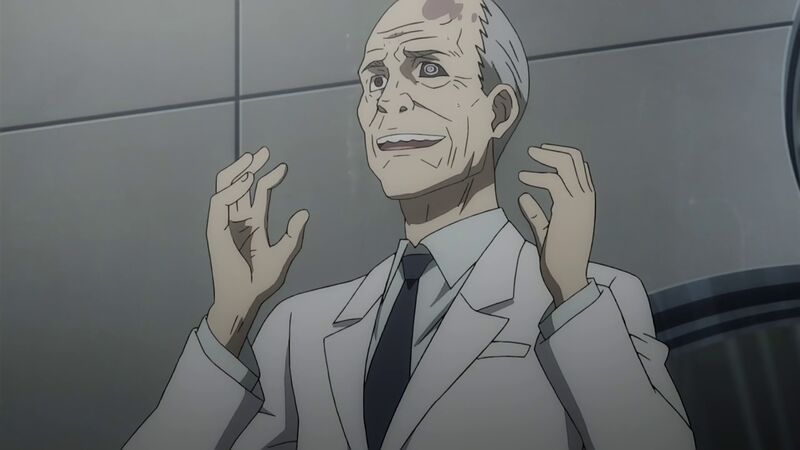 f:id:hotomaru:20200419190334j:plain