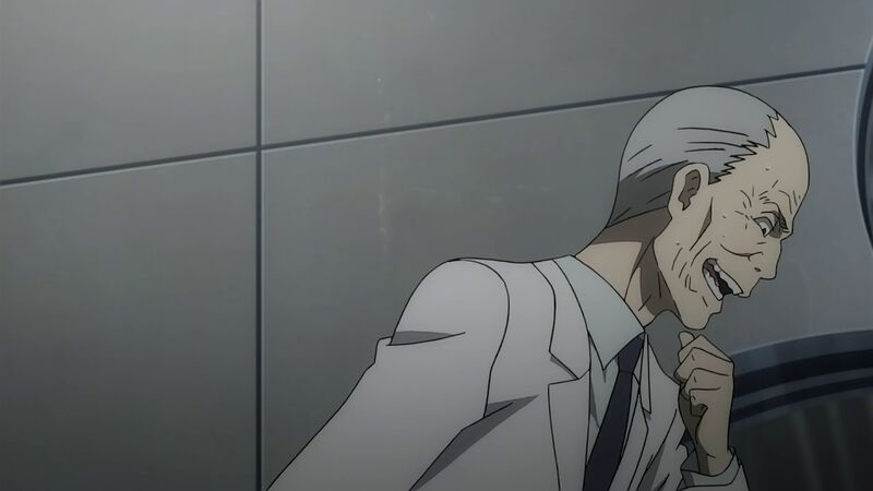 f:id:hotomaru:20200419190340j:plain