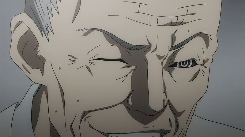 f:id:hotomaru:20200419190345j:plain