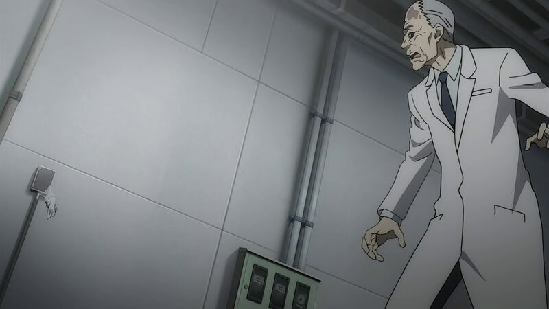 f:id:hotomaru:20200419190351j:plain