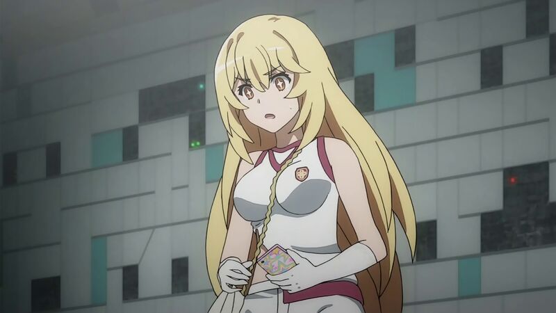 f:id:hotomaru:20200419190414j:plain