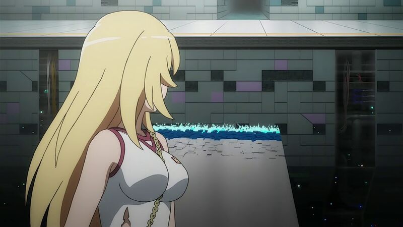 f:id:hotomaru:20200419190423j:plain