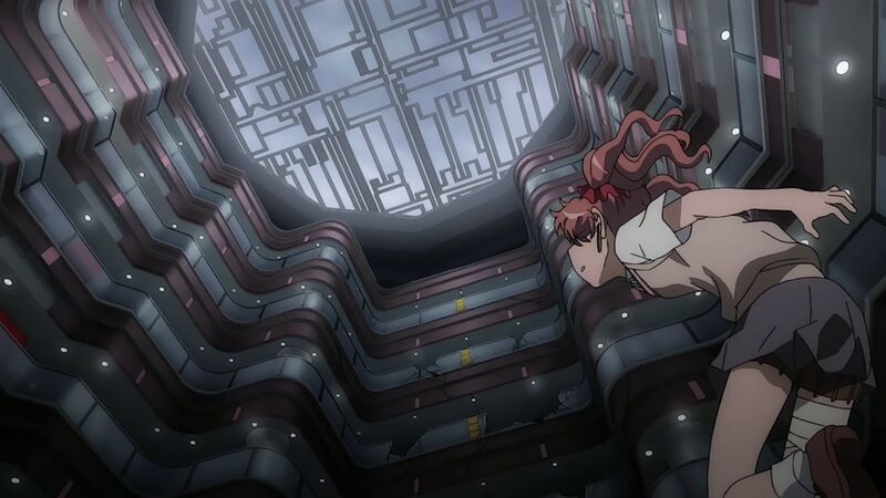 f:id:hotomaru:20200419190443j:plain