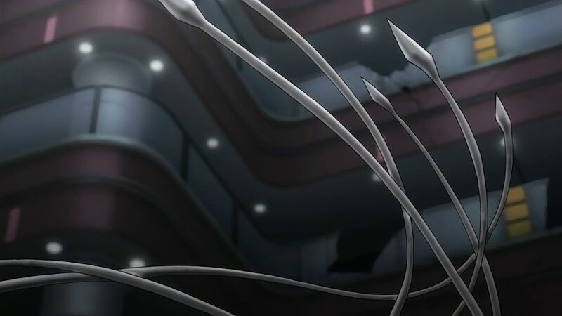 f:id:hotomaru:20200419190454j:plain