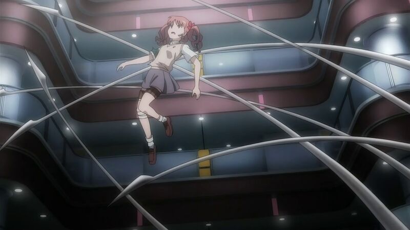 f:id:hotomaru:20200419190501j:plain