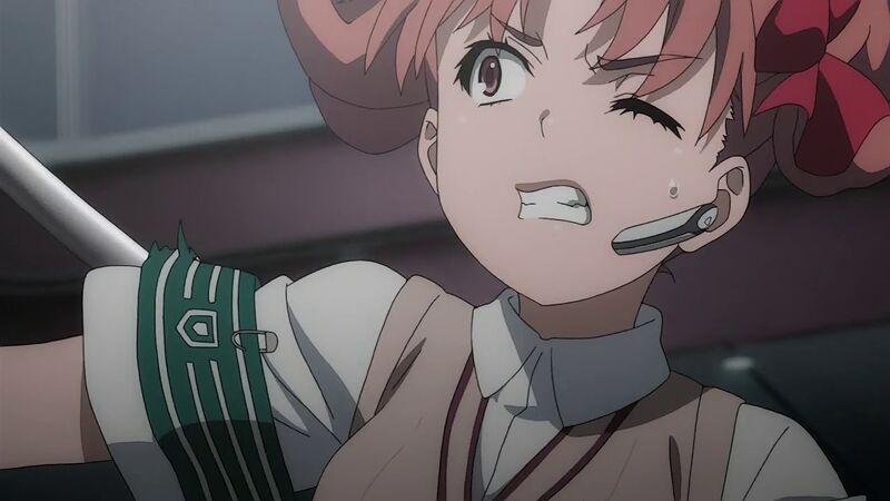 f:id:hotomaru:20200419190509j:plain