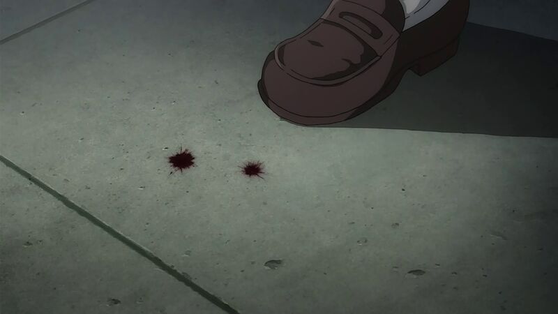 f:id:hotomaru:20200419190515j:plain