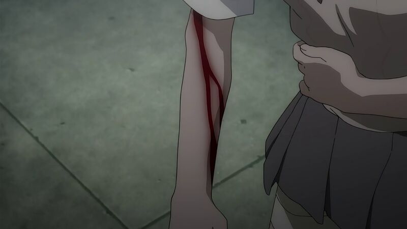 f:id:hotomaru:20200419190520j:plain