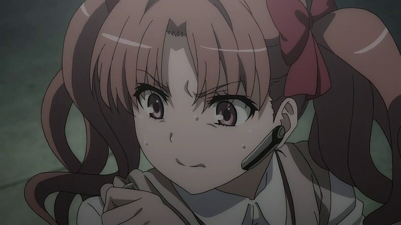 f:id:hotomaru:20200419190531j:plain