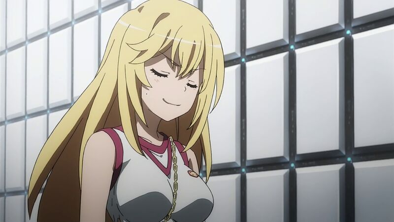 f:id:hotomaru:20200419190545j:plain