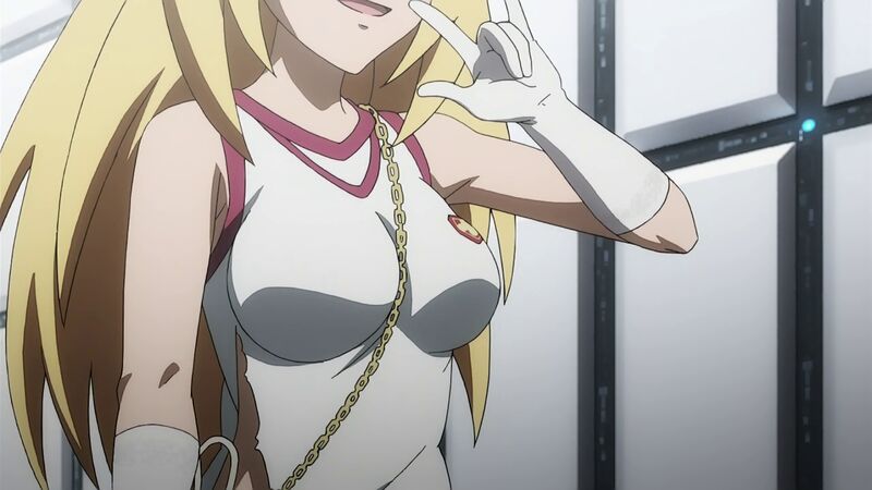 f:id:hotomaru:20200419190551j:plain