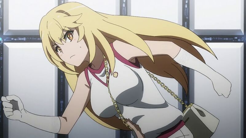 f:id:hotomaru:20200419190559j:plain