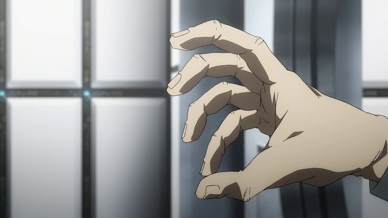 f:id:hotomaru:20200419190612j:plain