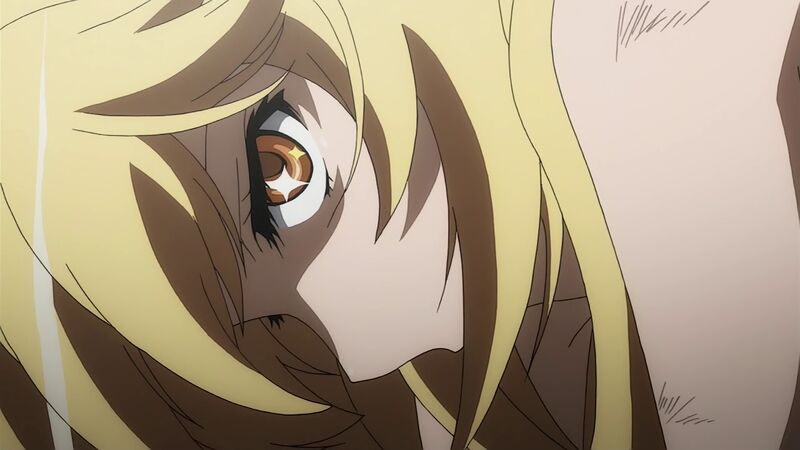 f:id:hotomaru:20200419190616j:plain