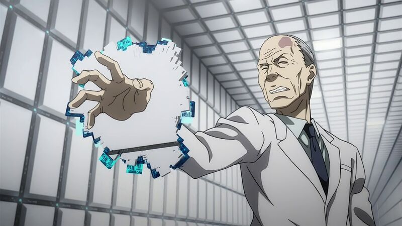 f:id:hotomaru:20200419190623j:plain