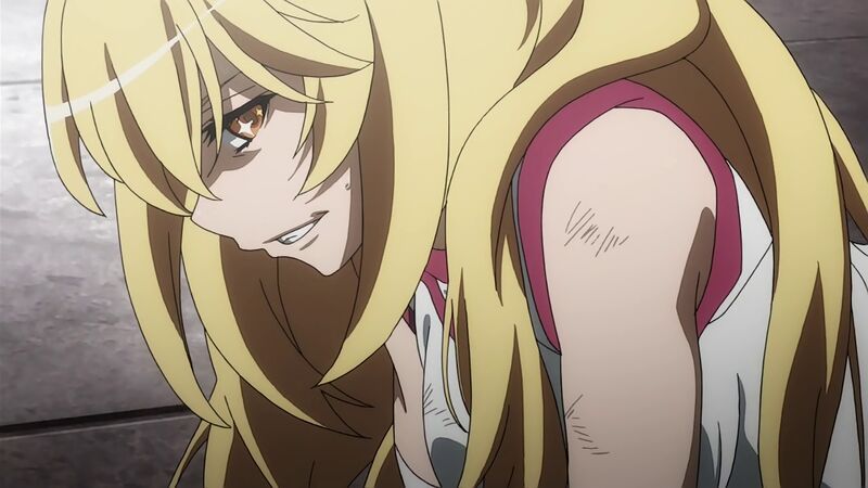 f:id:hotomaru:20200419190631j:plain