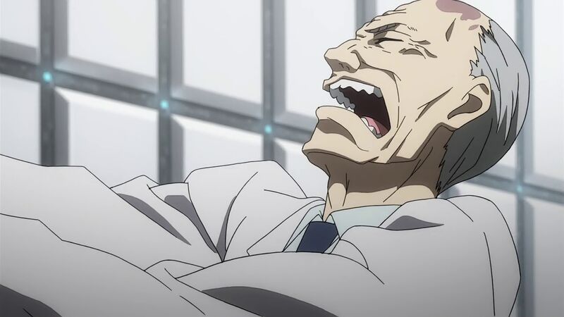 f:id:hotomaru:20200419190646j:plain