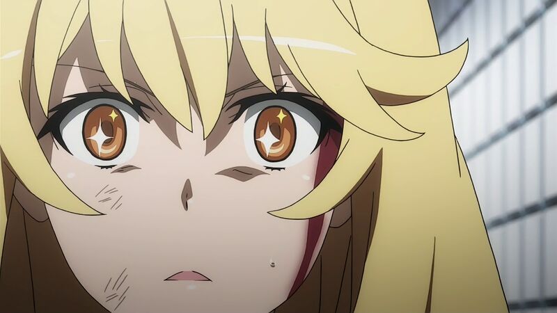 f:id:hotomaru:20200419190654j:plain