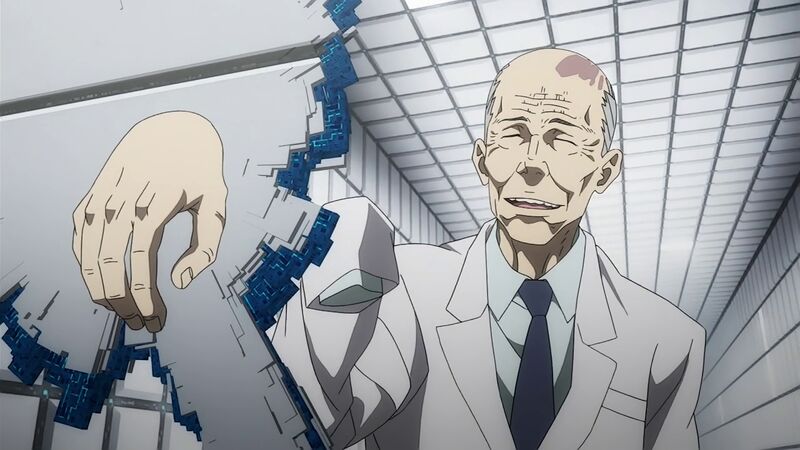 f:id:hotomaru:20200419190659j:plain