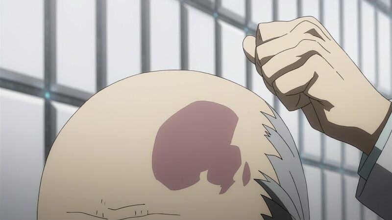 f:id:hotomaru:20200419190707j:plain