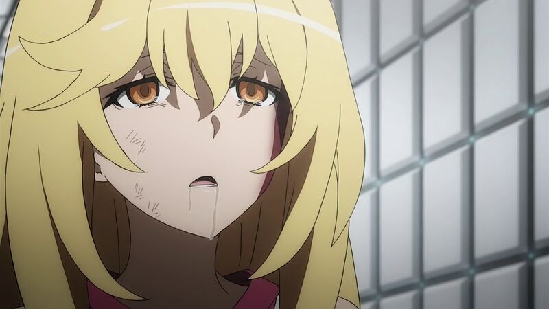 f:id:hotomaru:20200419190721j:plain