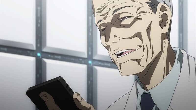 f:id:hotomaru:20200419190725j:plain