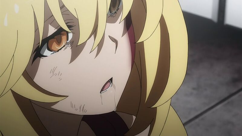 f:id:hotomaru:20200419190934j:plain