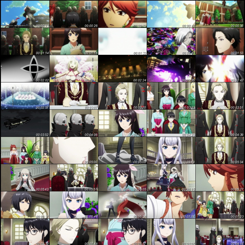 f:id:hotomaru:20200420212803j:plain