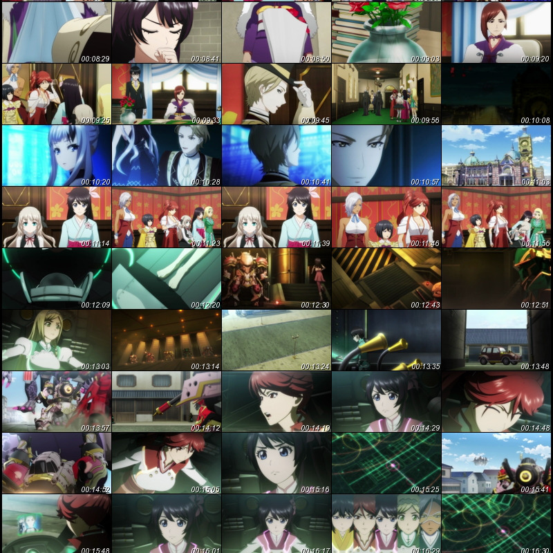 f:id:hotomaru:20200420212808j:plain