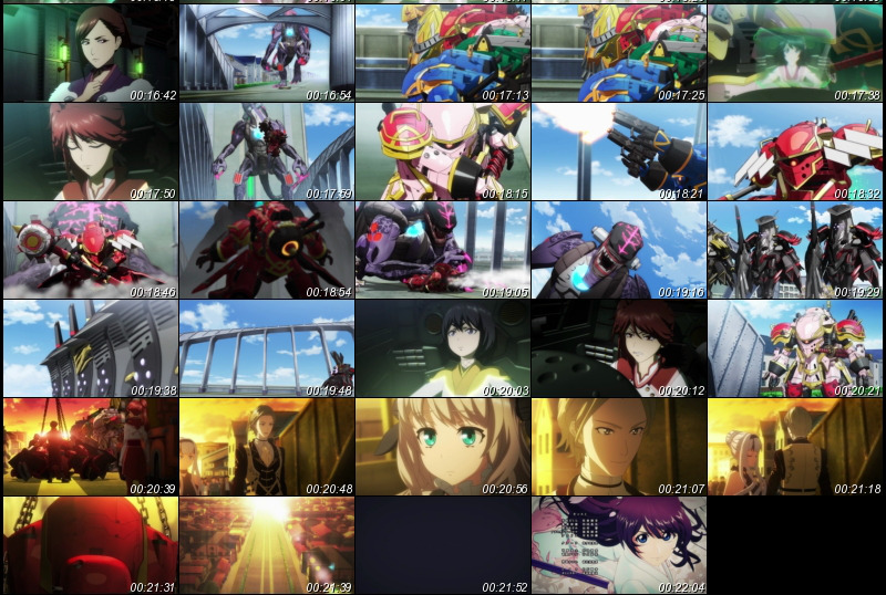 f:id:hotomaru:20200420212821j:plain