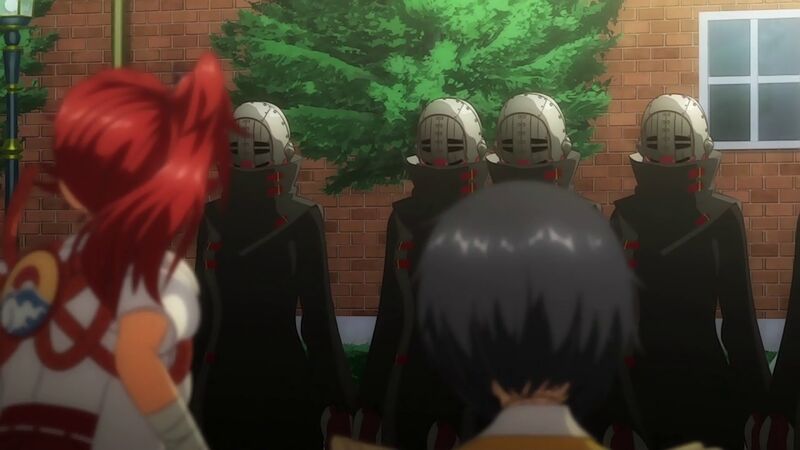 f:id:hotomaru:20200420215401j:plain