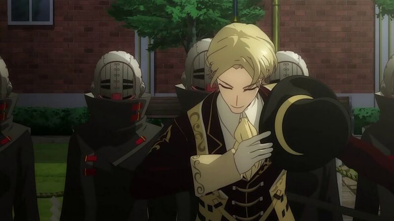 f:id:hotomaru:20200420215407j:plain