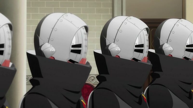 f:id:hotomaru:20200420215411j:plain