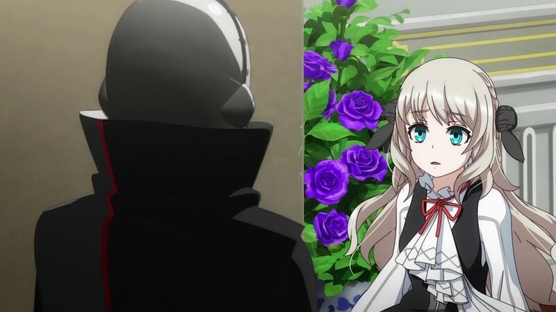 f:id:hotomaru:20200420215424j:plain