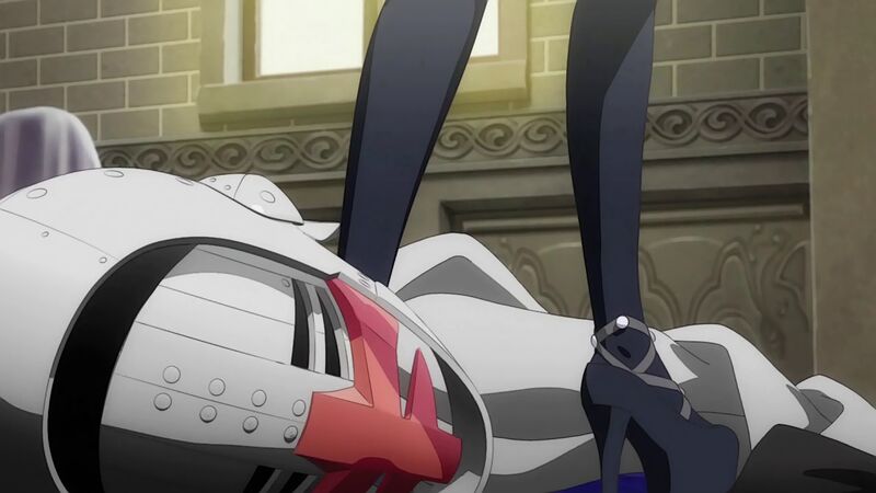 f:id:hotomaru:20200420215437j:plain