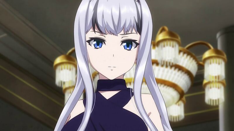 f:id:hotomaru:20200420215442j:plain