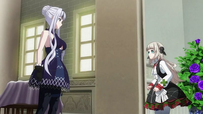 f:id:hotomaru:20200420215446j:plain