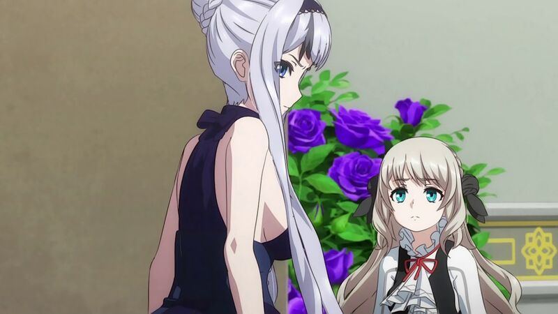 f:id:hotomaru:20200420215458j:plain