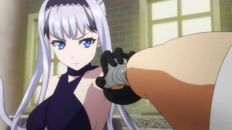 f:id:hotomaru:20200420215512j:plain