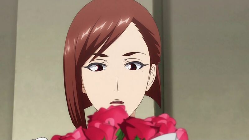 f:id:hotomaru:20200420215530j:plain