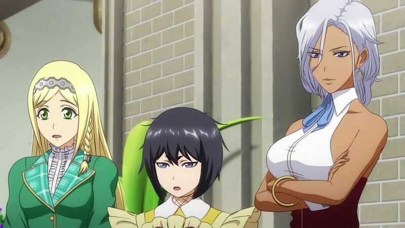 f:id:hotomaru:20200420215537j:plain