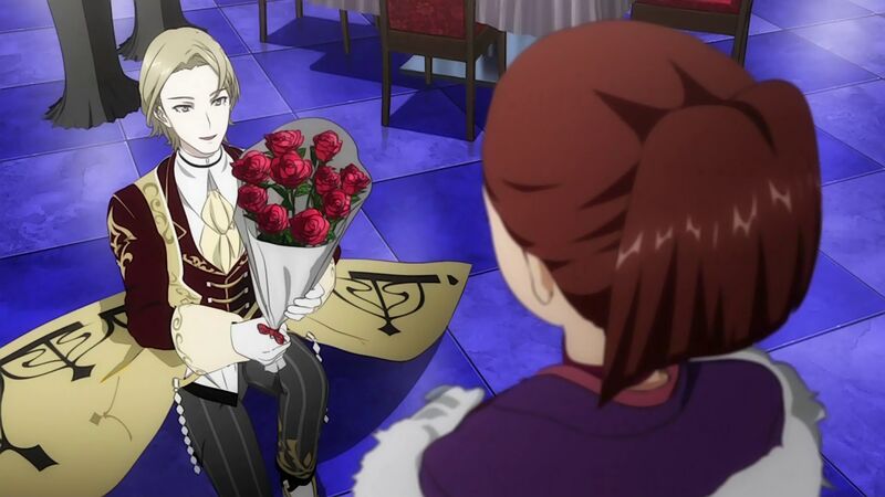 f:id:hotomaru:20200420215542j:plain