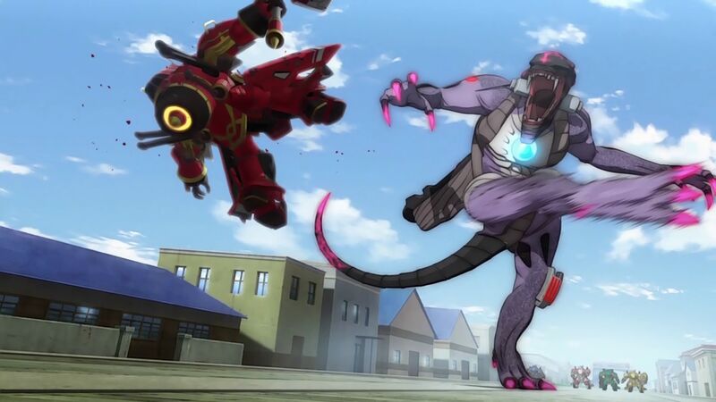 f:id:hotomaru:20200420215558j:plain