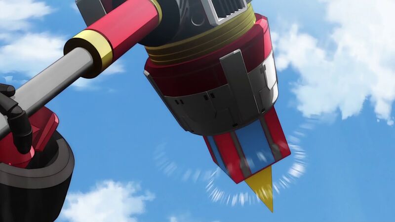 f:id:hotomaru:20200420215607j:plain