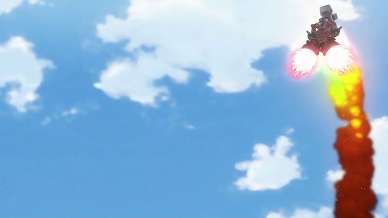 f:id:hotomaru:20200420215613j:plain