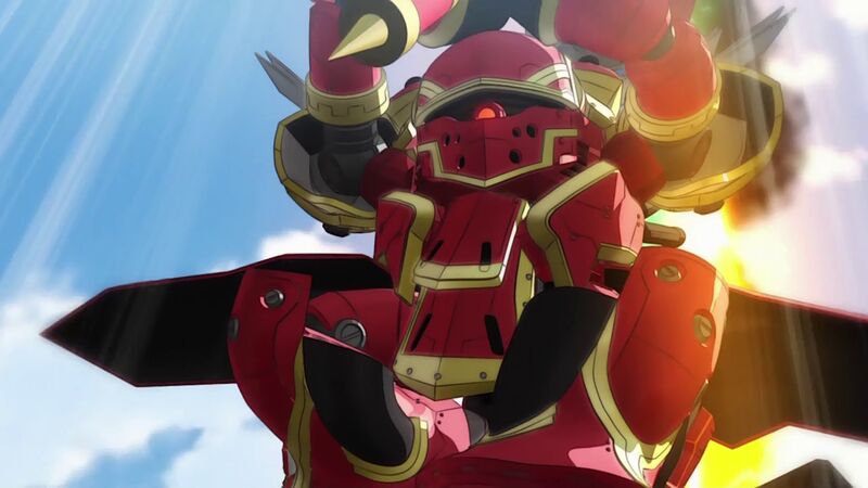 f:id:hotomaru:20200420215618j:plain