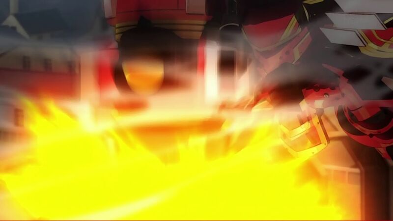 f:id:hotomaru:20200420215622j:plain