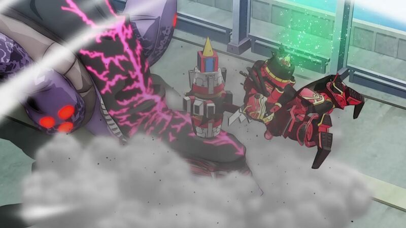 f:id:hotomaru:20200420215633j:plain